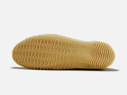 SPINGLE (スピングル) SPM-115 レッド メンズ レディース スニーカー レザー