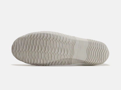 SPINGLE (スピングル) SPM-192 マスタード メンズ レディース スニーカー レザー