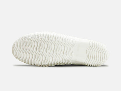 SPINGLE (スピングル) SPM-120 ホワイト メンズ レディース スニーカー レザー