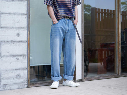 SPINGLE (スピングル) SPM-120 ホワイト メンズ レディース スニーカー レザー