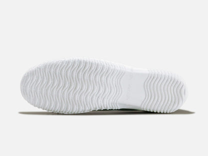 SPINGLE (スピングル) SPM-105 ブラック メンズ レディース スニーカー レザー