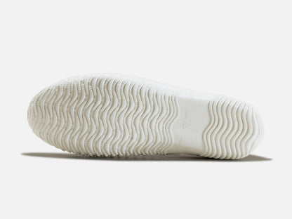 SPINGLE (スピングル) SPM-157 ホワイト メンズ レディース スニーカー レザー