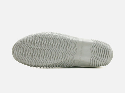 SPINGLE (スピングル) SPM-166 ネイビー メンズ レディース スニーカー レザー