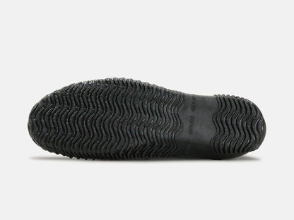 SPINGLE (スピングル) SPM-178 ブラック メンズ レディース スニーカー レザー