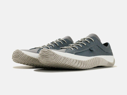 SPINGLE (スピングル) SPM-178 ネイビー メンズ レディース スニーカー レザー