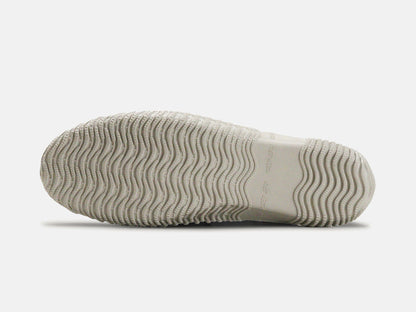 SPINGLE (スピングル) SPM-178 ネイビー メンズ レディース スニーカー レザー