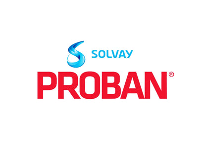 SPINGLE (スピングル) SPM-182 グレー メンズ レディース スニーカー 難燃素材