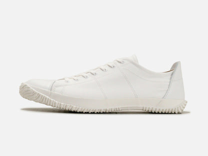 SPINGLE (スピングル) SPM-183 ホワイト メンズ レディース スニーカー 抗ウイルス素材