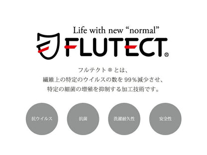 SPINGLE (スピングル) SPM-183 ホワイト メンズ レディース スニーカー 抗ウイルス素材