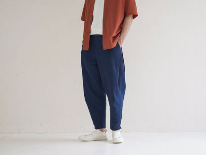 SPINGLE (スピングル) SPM-183 ホワイト メンズ レディース スニーカー 抗ウイルス素材