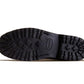 BUTTEROのショートブーツ「b2933」の靴底の商品画像