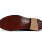 BUTTEROの革靴「b6330」の靴底の商品画像