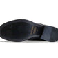 BUTTEROのショートブーツ「b7346」の靴底の商品画像
