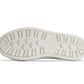 BUTTEROのスニーカー「b8230」の靴底の商品画像