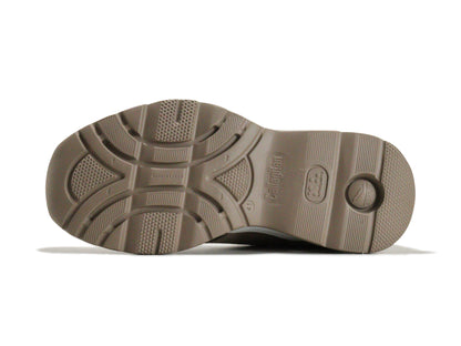 Callaghanのスニーカー「17810」の靴底の商品画像