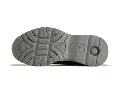 Callaghanのスニーカー「17810」の靴底の商品画像