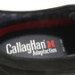 Callaghanのスニーカー「17820」のインソールをアップにした商品画像