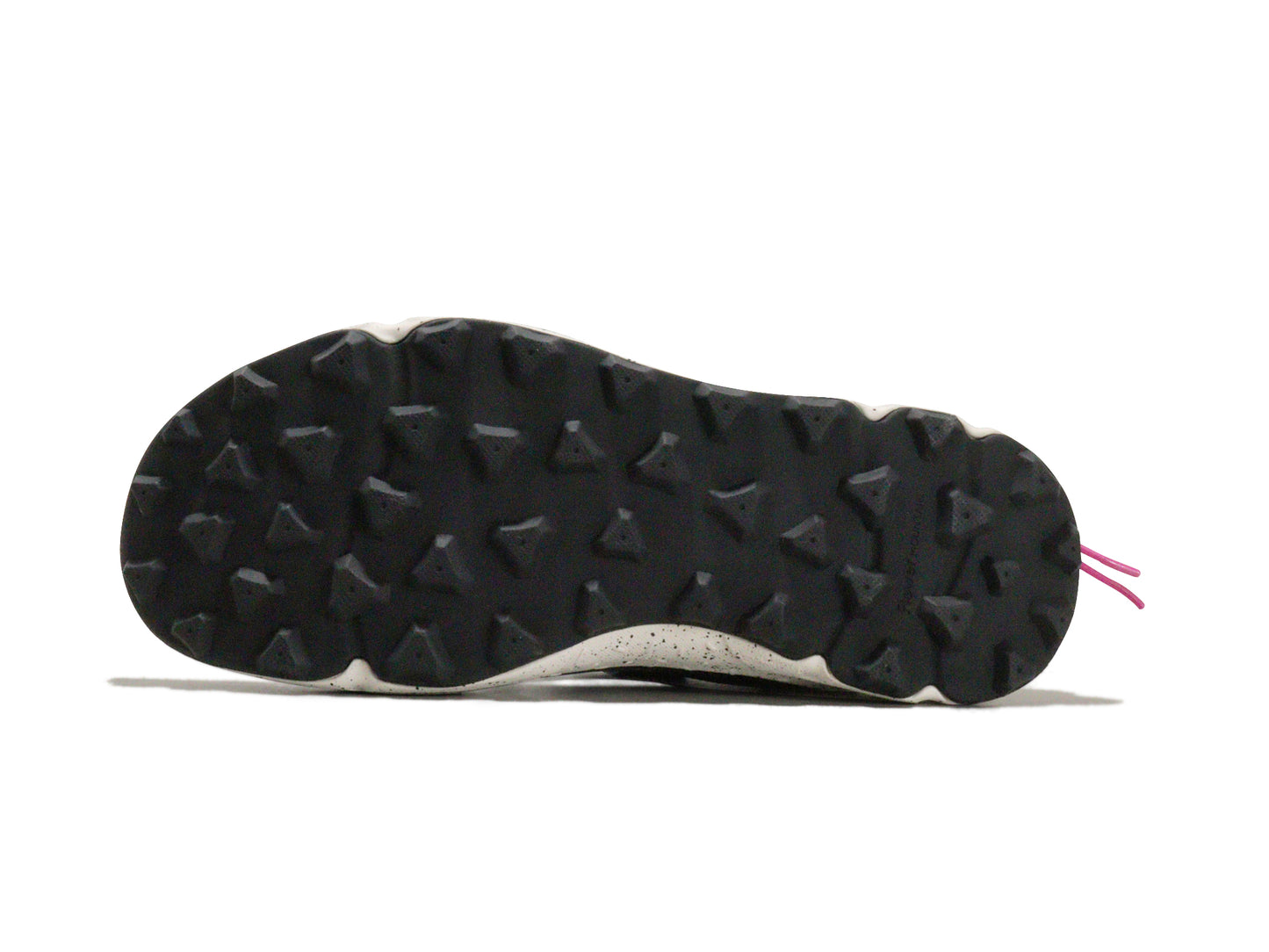 Flower MOUNTAINのサンダル「FM30015」の靴底の商品画像