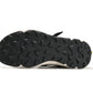 Flower MOUNTAINのサンダル「FM30016」の靴底の商品画像