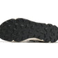Flower MOUNTAINのサンダル「FM30021」の靴底の商品画像