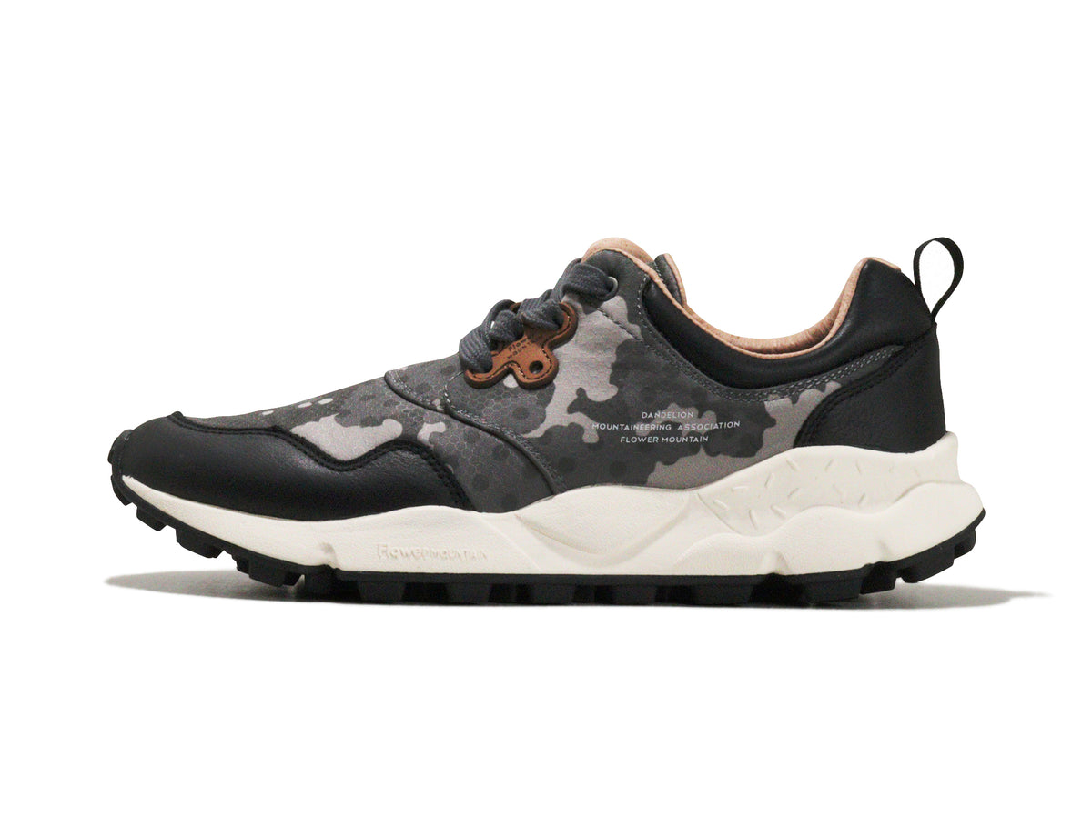 flowermountain_fm57001_black_1 