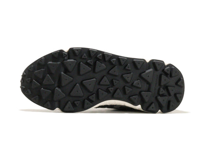 Flower MOUNTAINのスニーカー「FM57001」の靴底の商品画像