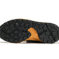 Flower MOUNTAINのスニーカー「FM65005」の靴底の商品画像