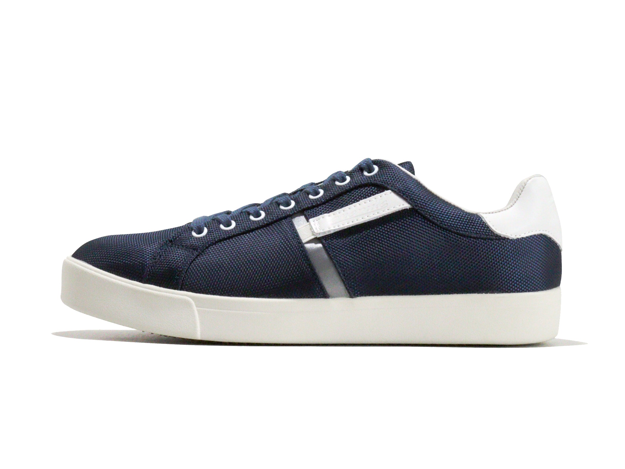 NAVY（ネイビー・メンズ） – Global Shoes Gallery