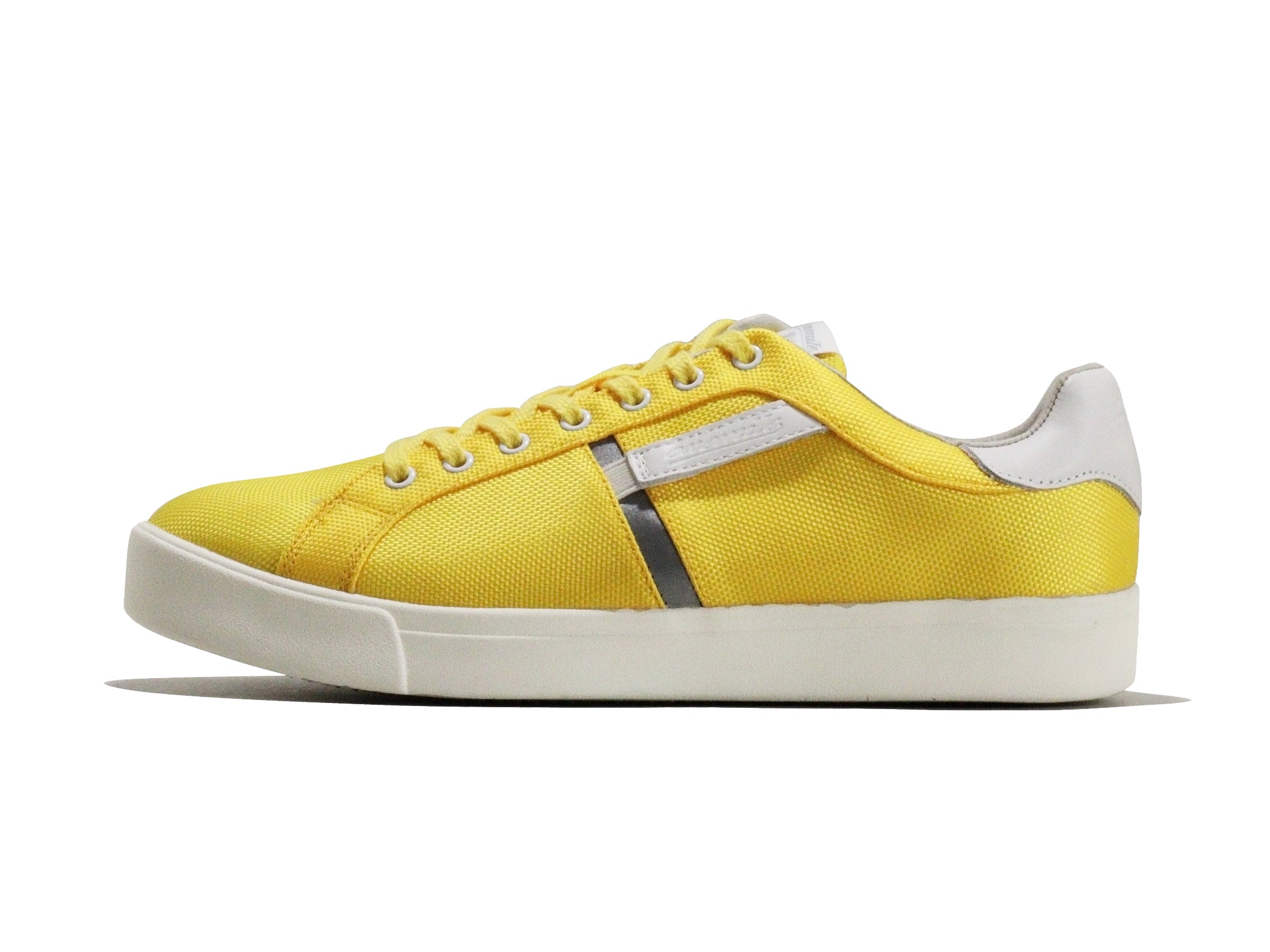 YELLOW（イエロー・レディース） – Global Shoes Gallery