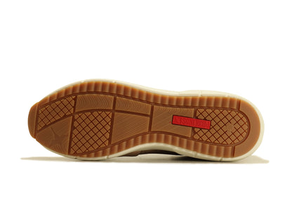 PIKOLINOS（ピコリノス）PK-953 シャンパン レディース スニーカー