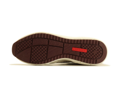 PIKOLINOS（ピコリノス）PK-953 ホワイト レディース スニーカー