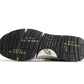 PREMIATAのスニーカー「3881」の靴底の商品画像