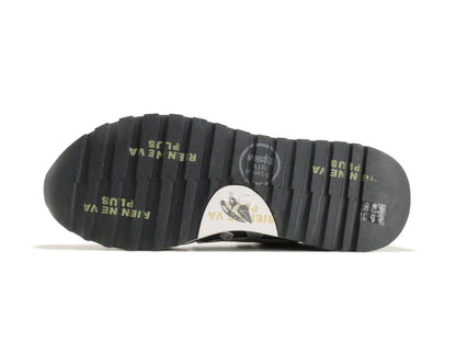 PREMIATAのスニーカー「4016」の靴底の商品画像