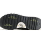 PREMIATAのスニーカー「4059」の靴底の商品画像