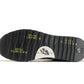 PREMIATAのスニーカー「4608」の靴底の商品画像