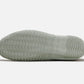SPINGLE MOVEのスニーカー「SPM-110 Dark Gray」の靴底の商品画像