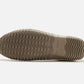 SPINGLE MOVEのスニーカー「SPM-110 Light Brown」の靴底の商品画像