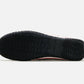 SPINGLE MOVEのスニーカー「SPM-198 Black」の靴底の商品画像