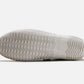 SPINGLE MOVEのスニーカー「SPM-211 Black」の靴底の商品画像
