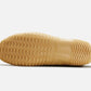 SPINGLE MOVEのスニーカー「SPM-211 Red」の靴底の商品画像