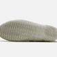 SPINGLE MOVEのスニーカー「SPM-211 White」の靴底の商品画像
