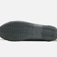 SPINGLE MOVEのスニーカー「SPM-272 Black」の靴底の商品画像