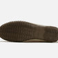 SPINGLE MOVEのスニーカー「SPM-272 Brown」の靴底の商品画像