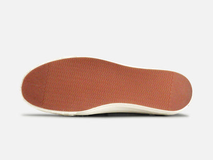 SPINGLE MOVEのスニーカー「SPM-341 Dark Blue」の靴底の商品画像