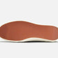 SPINGLE MOVEのスニーカー「SPM-341 White」の靴底の商品画像