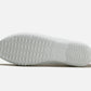 SPINGLE MOVEのスニーカー「SPM-356 White」の靴底の商品画像