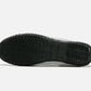 SPINGLE MOVEのスニーカー「SPM-442 Black」の靴底の商品画像