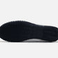 SPINGLE MOVEのスニーカー「SPM-442 Dark Blue」の靴底の商品画像