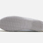 SPINGLE MOVEのスニーカー「SPM-442 Ivory」の靴底の商品画像