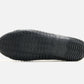 SPINGLE MOVEのスニーカー「SPM-443 Black」の靴底の商品画像